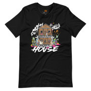 Thot House T-Shirt
